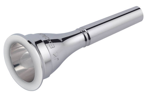 Embouchure Klier Pour Cor D'Harmonie Exclusive 2DM image 2