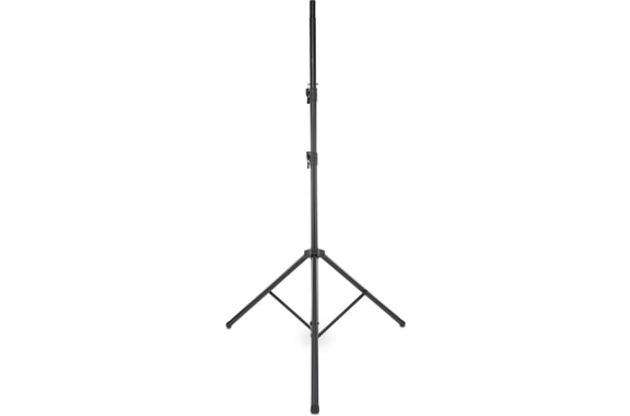 Showlite LS325 Light Stand 3.25 m with 35 mm Mount image 2