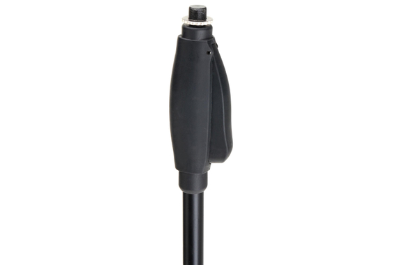 Pronomic MS-250 Eenhandige Microfoonstandaard image 2