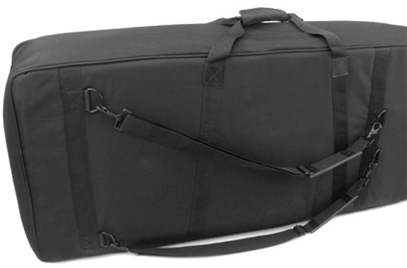 Classic Cantabile - Housse Clavier Taille C image 2