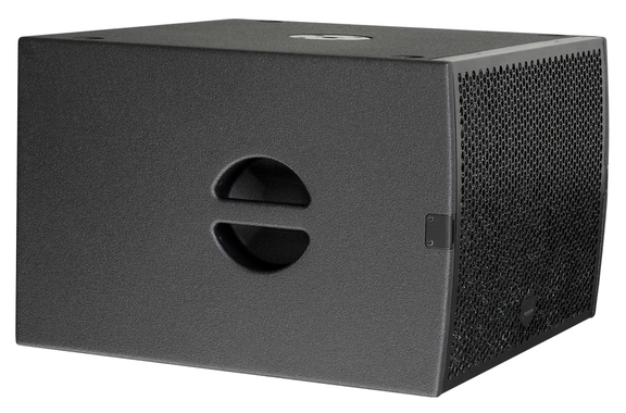 Seeburg Acoustic Line G Sub 1501dp++ image 2