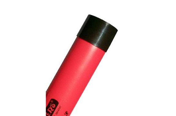 Boomwhackers OC-8G Octavator Caps 8 Pièces image 2