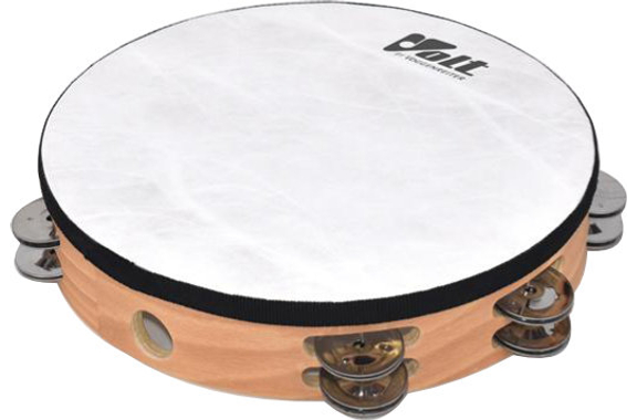 Voggenreiter Rhythmik-Set 1 Per La Scuola image 2