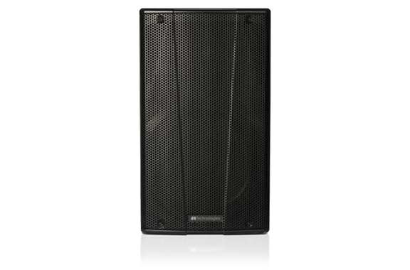 dB Technologies B-Hype 15 Lautsprecher image 2
