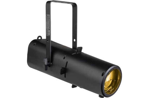 Briteq BT-Profile WW  - 1A Showroom Modell (Zustand: wie neu, in OVP) image 2
