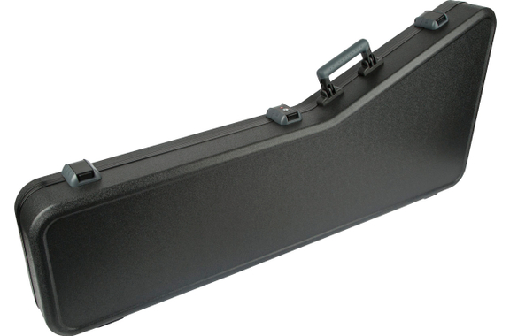 Jackson Rhoads RR 6/7 Molded Case image 2