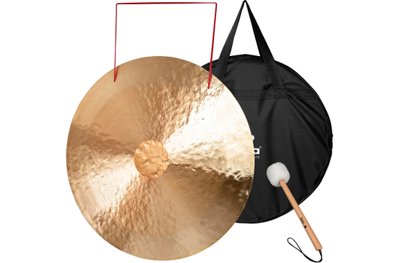 Sela SEGO40WI Wind Gong Standard 40" image 2