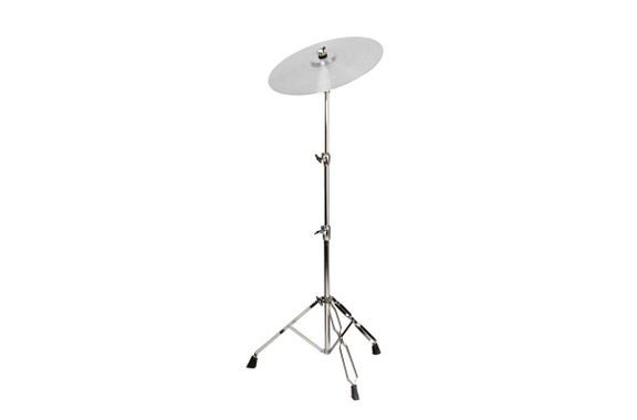 Pack Matériel XDrum HP-Semi5S 6 pièces avec Tabouret image 2