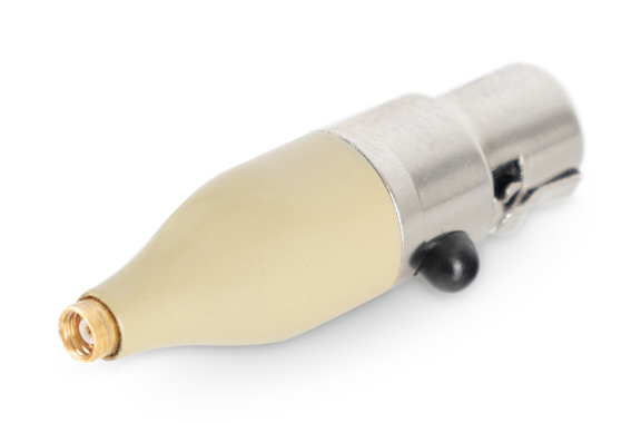 Adattatore Wireless Pronomic L6 image 2