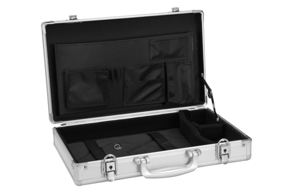 Roadinger MB-13 Laptop-Case image 2