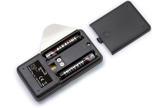 Dynavox TW-2 Elektronische Tonarmwaage image 2