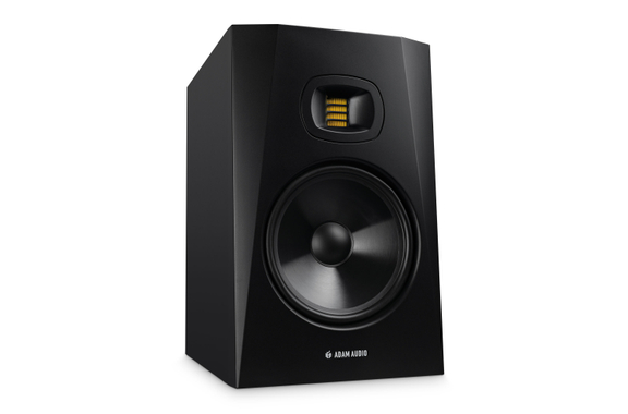 Adam Audio T8V ISO Set image 2
