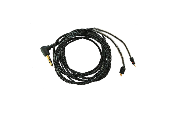 Cavo Premium Hörluchs Nero image 2