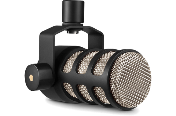 Rode PodMic image 2