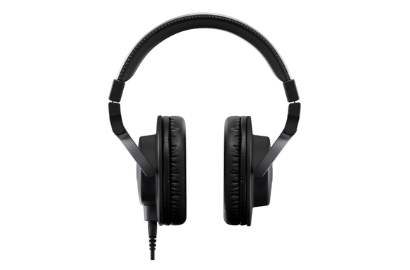 Yamaha HPH-MT5 image 2