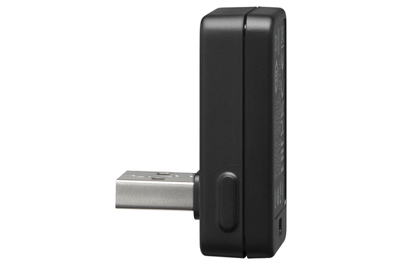 Adaptateur Bluetooth Casio WU-BT10 image 2