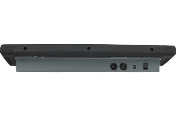 Showtec Easy 16 image 2