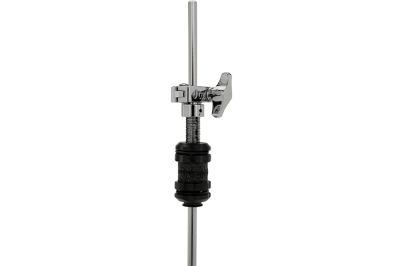 DW 3500A image 2