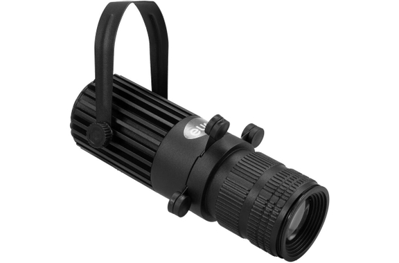 Eurolite LED Mini PFE-12 CW image 2