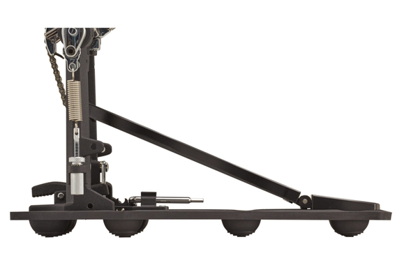 Roland RDH-100A image 2