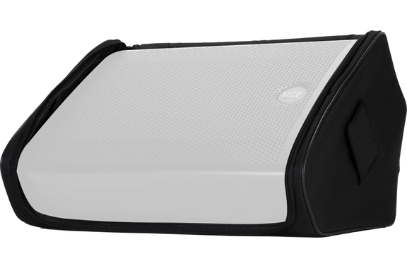 RCF CVR NX12-SMA Cover image 2