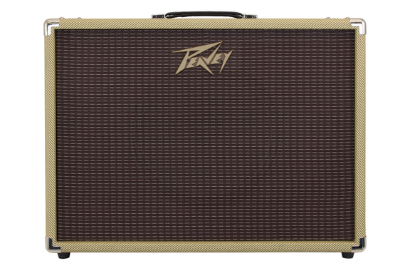Set Cassa Chitarra Peavey 112-C image 2