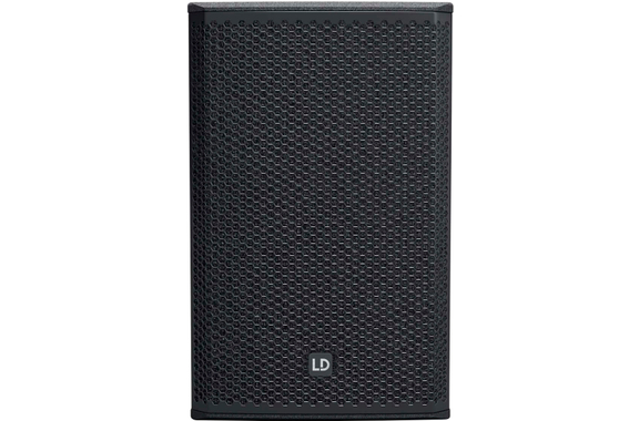 LD Systems STINGER 12A G3 Cassa Attiva image 2