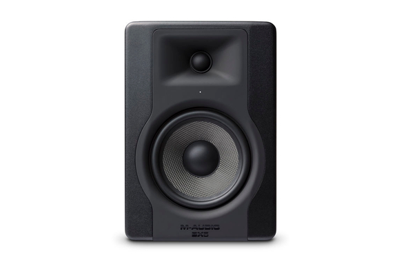 M-Audio BX5 D3 image 2