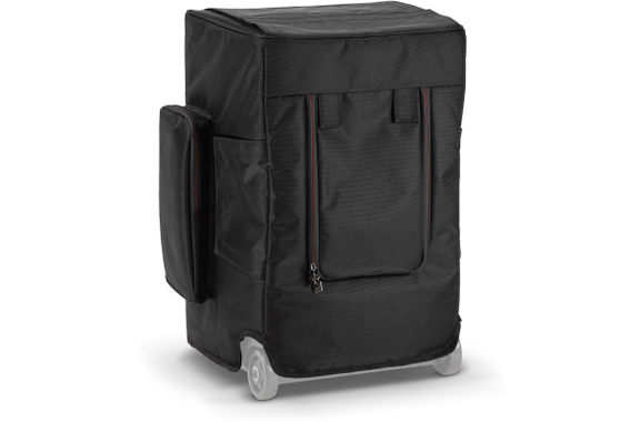 LD Systems ANNY 10 PC Cover image 2