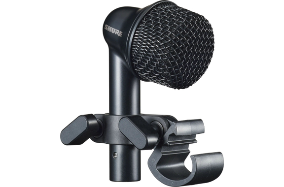 Shure Nexadyne 3x Set image 2