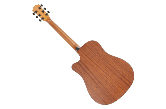 Rocktile WSD-101C NT Guitare Western image 2