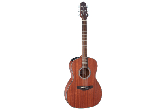 Takamine GY11MENS image 2
