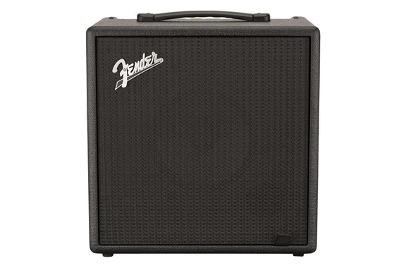 Fender Rumble LT25 image 2