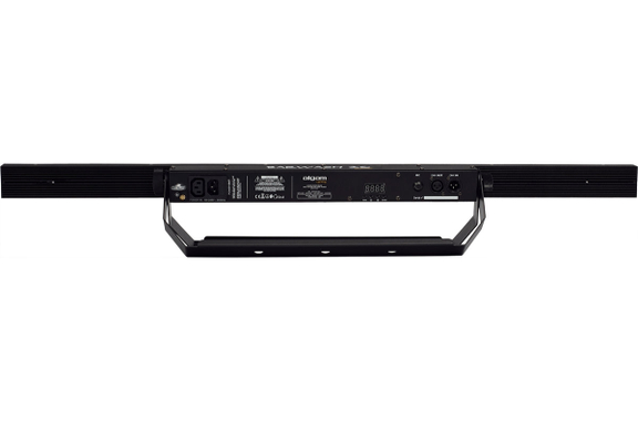 Algam Lighting BARWASH36-PIX LED-Bar image 2
