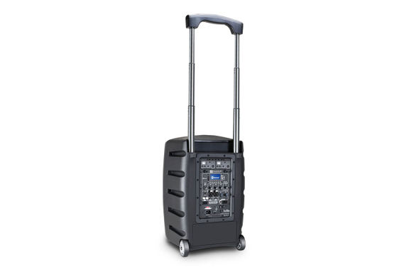 LD Systems Roadbuddy 10 HBH 2  - Retoure (Zustand: sehr gut) image 2