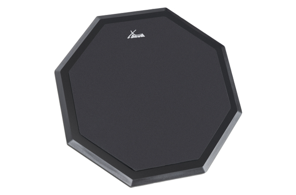 XDrum TF-8 TrueFeel Practice Pad 8" Set de Baguettes image 2