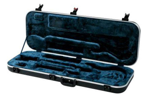 Ibanez M300C Molded Case image 2