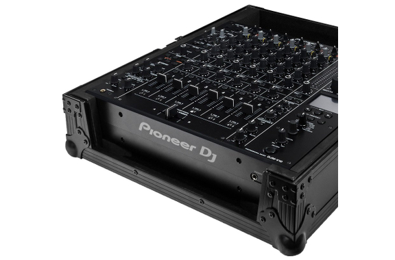 Pioneer DJ FLT-DJMV10 Flight Case image 2