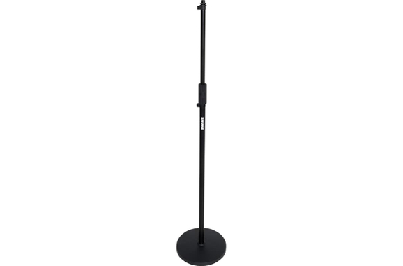 Shure SH-RBMICSTAND10 image 2