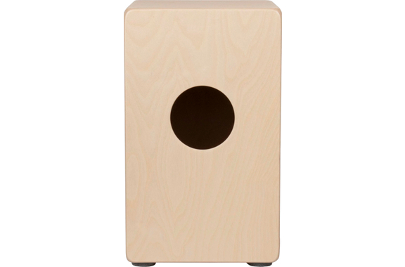 Schlagwerk CP404 Snare Cajon 2inOne - Large image 2