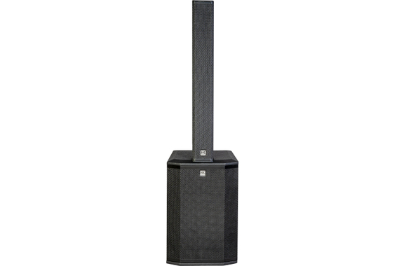 HK Audio Polar 10 MK2 System Nero image 2