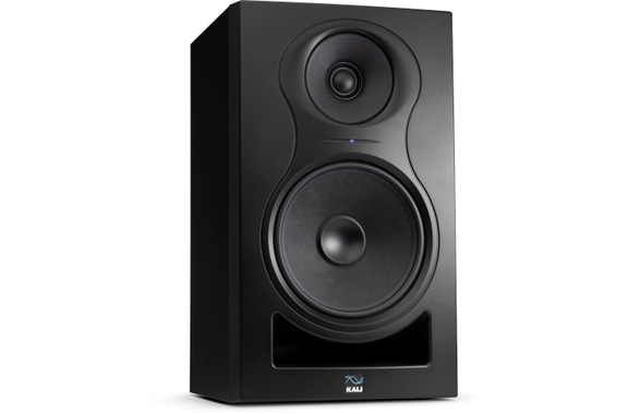 Kali Audio - IN-8 2nd Wave Studio Monitor image 2