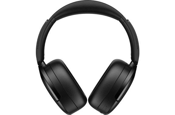 Auriculares Edifier WH950NB Negro image 2