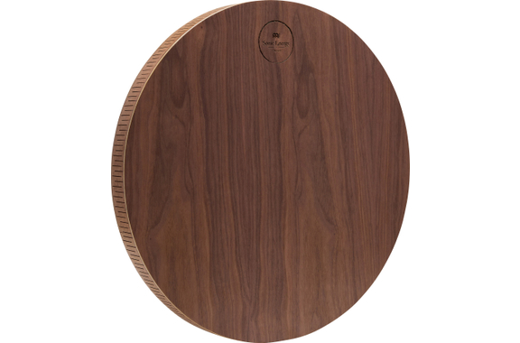 Meinl RDO15F Sonic Energy 15" Rain Disk Ozeanklang mit Fibonacci-inspirierter Gravur image 2
