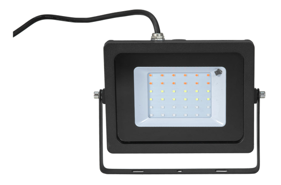Eurolite LED IP FL-30 SMD RGB image 2