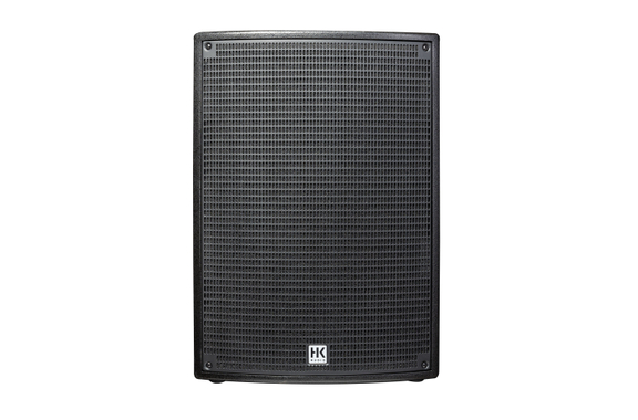 HK Audio Sonar 115 Sub D image 2