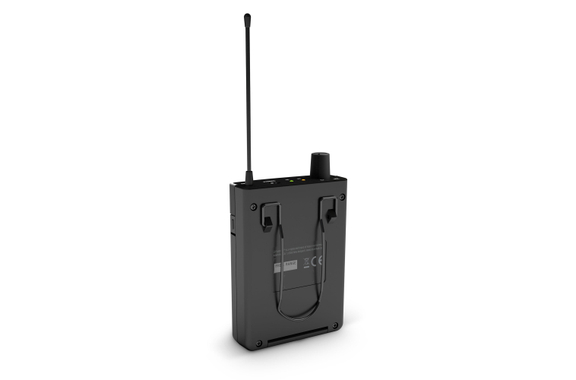 LD Systems U308 IEM R image 2