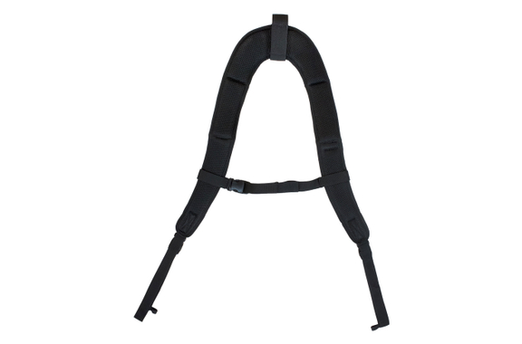 Protec BP-Strap Set Zaino image 2