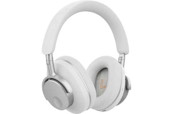 Cambridge Audio Melomania P100 SE Koptelefoon White image 2