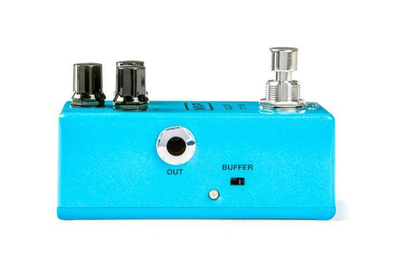 MXR M 294 Sugar Drive Mini image 2